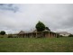 416 Phillip Street, Orange NSW 2800