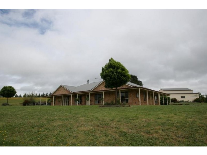 416 Phillip Street, Orange NSW 2800