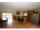 416 Phillip Street, Orange NSW 2800