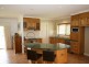 416 Phillip Street, Orange NSW 2800