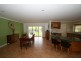 416 Phillip Street, Orange NSW 2800