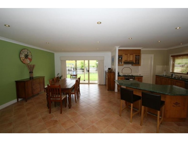 416 Phillip Street, Orange NSW 2800
