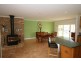 416 Phillip Street, Orange NSW 2800