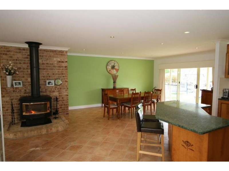 416 Phillip Street, Orange NSW 2800