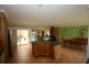 416 Phillip Street, Orange NSW 2800