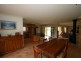 416 Phillip Street, Orange NSW 2800