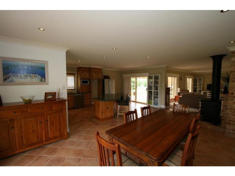 416 Phillip Street, Orange NSW 2800