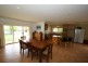 416 Phillip Street, Orange NSW 2800