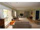416 Phillip Street, Orange NSW 2800