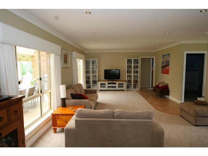 416 Phillip Street, Orange NSW 2800