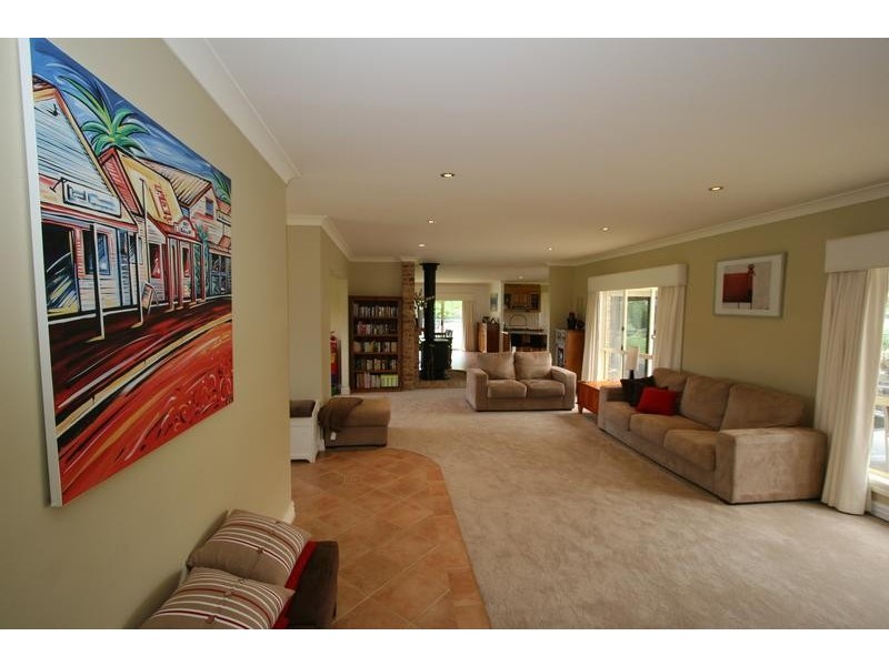 416 Phillip Street, Orange NSW 2800