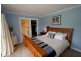 416 Phillip Street, Orange NSW 2800
