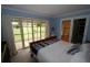 416 Phillip Street, Orange NSW 2800