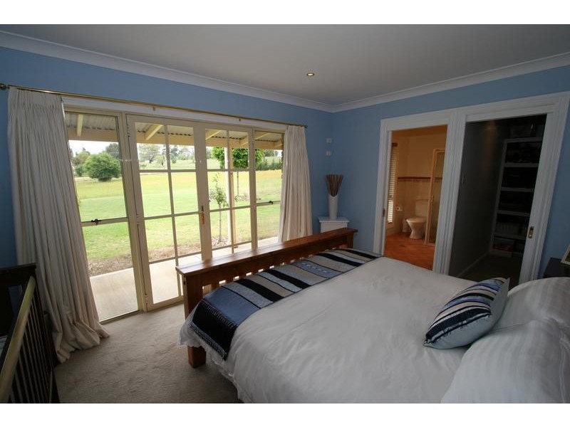 416 Phillip Street, Orange NSW 2800