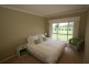416 Phillip Street, Orange NSW 2800
