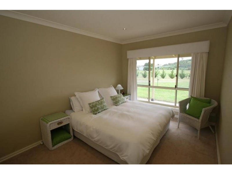416 Phillip Street, Orange NSW 2800