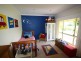 416 Phillip Street, Orange NSW 2800