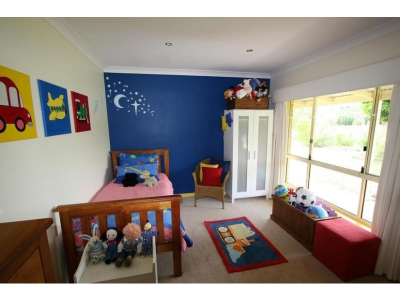 416 Phillip Street, Orange NSW 2800