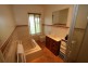 416 Phillip Street, Orange NSW 2800