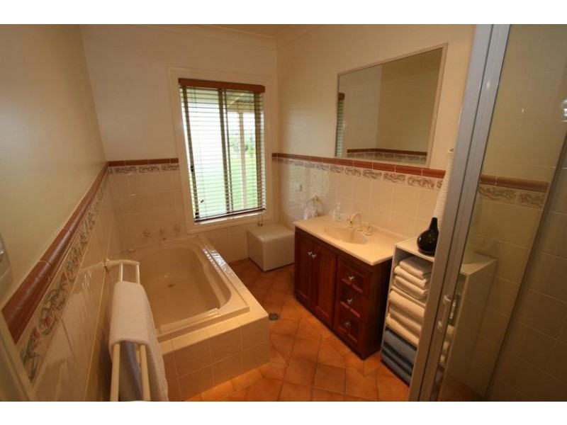 416 Phillip Street, Orange NSW 2800