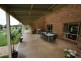 416 Phillip Street, Orange NSW 2800