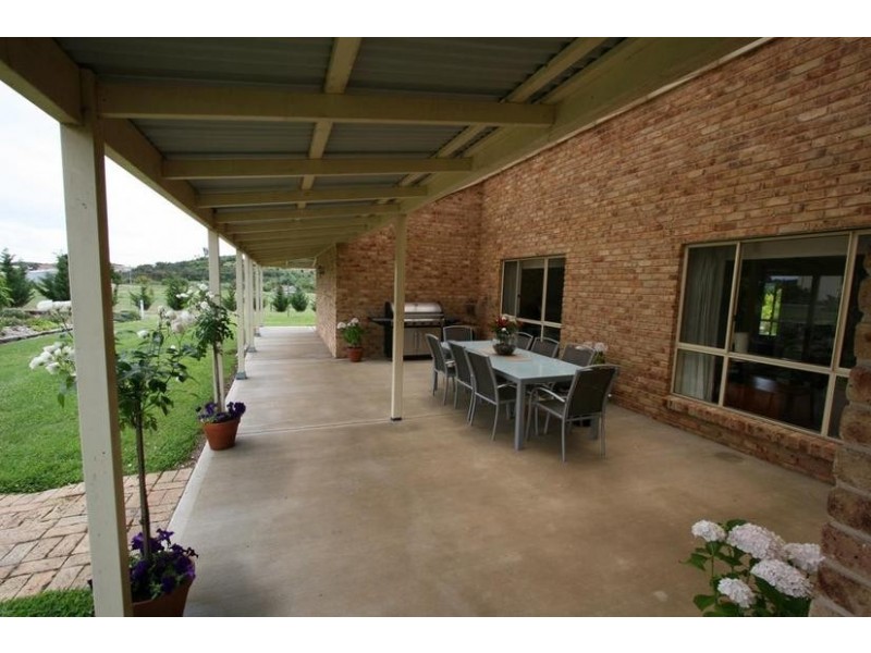 416 Phillip Street, Orange NSW 2800
