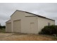 416 Phillip Street, Orange NSW 2800
