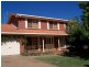 3 Ibis Crescent, Orange NSW 2800