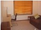3 Ibis Crescent, Orange NSW 2800