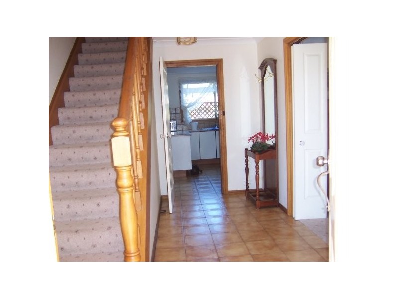 3 Ibis Crescent, Orange NSW 2800