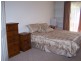 3 Ibis Crescent, Orange NSW 2800