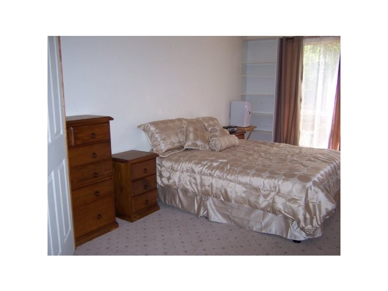 3 Ibis Crescent, Orange NSW 2800
