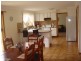 3 Ibis Crescent, Orange NSW 2800