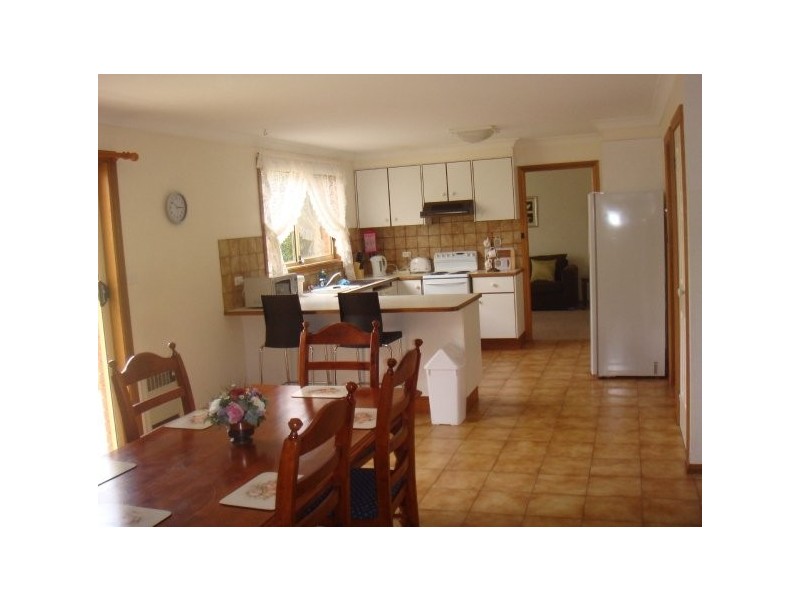 3 Ibis Crescent, Orange NSW 2800