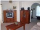 3 Ibis Crescent, Orange NSW 2800