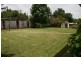 3 Ibis Crescent, Orange NSW 2800