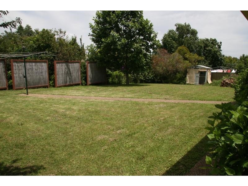 3 Ibis Crescent, Orange NSW 2800
