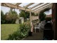 3 Ibis Crescent, Orange NSW 2800