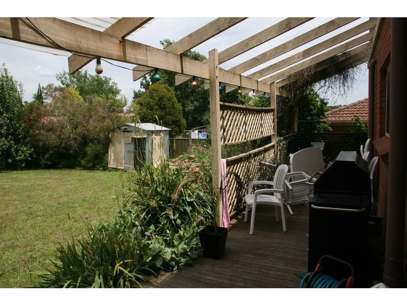 3 Ibis Crescent, Orange NSW 2800