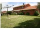 3 Ibis Crescent, Orange NSW 2800
