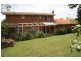 3 Ibis Crescent, Orange NSW 2800