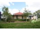 - Station Masters Residence, Orange NSW 2800