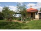 - Station Masters Residence, Orange NSW 2800
