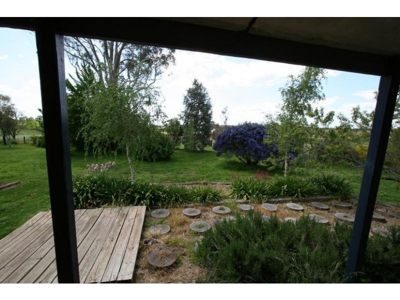 - Station Masters Residence, Orange NSW 2800