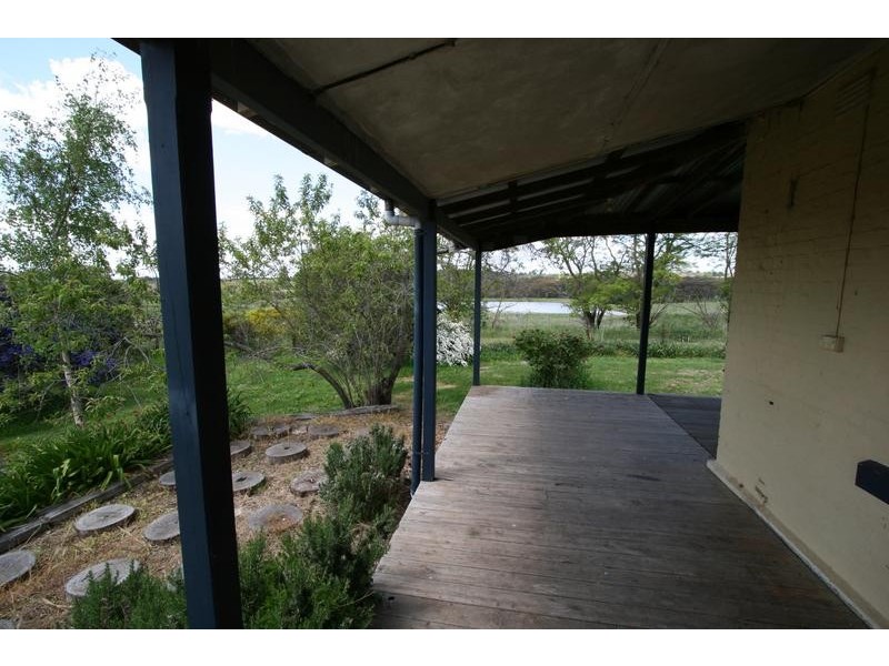 - Station Masters Residence, Orange NSW 2800