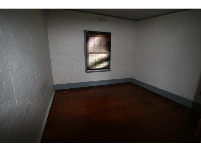 - Station Masters Residence, Orange NSW 2800