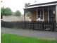 147 Edward Street, Orange NSW 2800