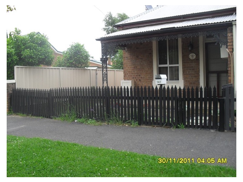 147 Edward Street, Orange NSW 2800