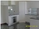 147 Edward Street, Orange NSW 2800