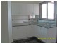 147 Edward Street, Orange NSW 2800